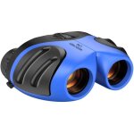 Jumelles pour enfants jouets jumelles daventure en plein air pour enfants cadeaux danniversaire pour ...