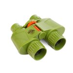 Jumelles enfant explora 4x40