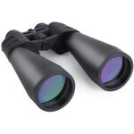 Jumelles haute puissance 20 - 180x100 zoom tlescope binoculaire extrieur jumelles dastronomie avec ...