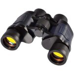 Jumelles haute puissance hd 10000m 60x60 t�lescope optique zoom fixe jumelles vision nocturne haute clart� ...