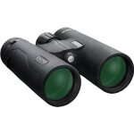 Jumelles legend l 10x42 bushnell