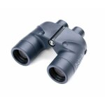 Jumelles marine - bushnell - 7x 50mm - revtement en caoutchouc - rempli de nitrogne