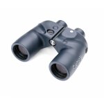Jumelles marine - bushnell - 7x50mm - antibue - flottantes
