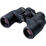 Nikon jumelles aculon a211 8x42 Nikon jumelles aculon a211 8x42