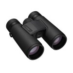 Jumelles - nikon - monarch m5 10x50 - 10x - 50 mm - verre ed multicouche