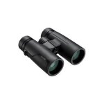 Jumelles olympus 8x42 pro series 0742443 - champ de vision 131m - prisme toit - revêtement multi - couche ... Jumelles olympus 8x42 pro series 0742443 - champ de vision 131m - prisme toit - revêtement multi - couche ...