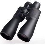 Jumelles optiques professionnelles 10 - 180x90 vision nocturne micro - lgre jumelles tanches tlescope ...