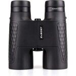 Jumelles portables svbony sv30 10x42 bak4 autofocus  prismes en toit