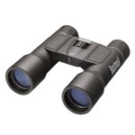 Jumelles powerview - roof 10x32mm - 131032