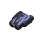 Nikon jumelles sporttar zoom 8 - 24x25 marine