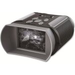 Jumelles de vision nocturne - denver - nvi - 491 - num�rique - 12 mp - full hd 1080p