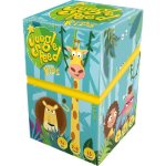 Jungle speed kid - jeu de socit