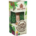 Jungle speed : koh - lanta jeu de socit  partir de 7 ans 2  10 joueurs 15 minutes co - conception ...
