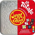 Jungle speed la totale