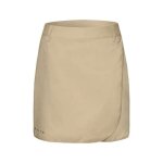 Jupe - short femme musto