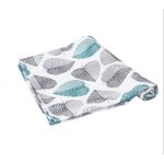 Juppite nappe rectangulaire résistant nappe de table anti - taches tissu oxford motif feuille - 140x200cm ... Juppite nappe rectangulaire résistant nappe de table anti - taches tissu oxford motif feuille - 140x200cm ...