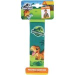 Jurassic world protege - ceinture 19cm