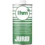 Jurid liquide de frein lhm + - 1l