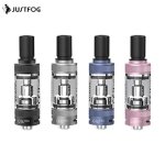 Justfog atomiseur q16 pro rose