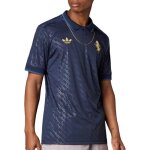 Juventus maillot r�plica third homme adidas 24 / 25