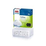 Juwel aquarium carbax xl charbon actif Á haute Juwel aquarium carbax xl charbon actif Á haute