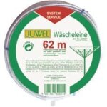 Juwel cordes  linge 62m 30024