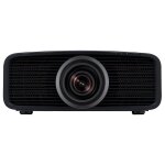 Jvc dla - nz500 noir