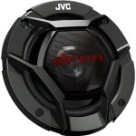 Jvc enceintes 2 voies cs - dr520