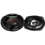 Jvc enceintes 4 voies cs - dr6940 Jvc enceintes 4 voies cs - dr6940