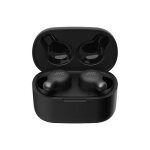Ecouteurs - jvc - ha - a25t - bluetooth 5. 3 - rsistant  la transpiration - intra - auriculaires