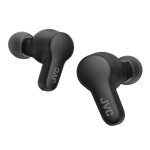 Ecouteurs intra - auriculaires - jvc - ha - a7t2 - bluetooth 5. 3 - résistant à la transpiration - sans ... Ecouteurs intra - auriculaires - jvc - ha - a7t2 - bluetooth 5. 3 - résistant à la transpiration - sans ...