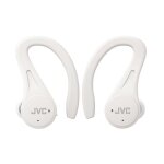 Ecouteurs - jvc - ha - ec25t - sans fil - résistant à leau - bluetooth 5. 1 Ecouteurs - jvc - ha - ec25t - sans fil - résistant à leau - bluetooth 5. 1