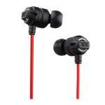 Jvc ha-fx1x Jvc ha-fx1x