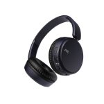 couteurs sans fil - jvc - ha - s36w - bluetooth - 35h autonomie - rsistant  la transpiration
