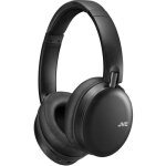 Casque bluetooth - jvc - ha - s91n - circum - aural - résistant à la transpiration - sans fil Casque bluetooth - jvc - ha - s91n - circum - aural - résistant à la transpiration - sans fil
