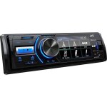 Jvc kd - x561dbt autoradio multim�dia bluetooth usb �cran tactile noir