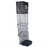 Jvs bourriche jvs pro - zone gummi - 3m