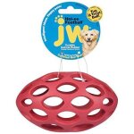 Jw jouet hol - ee roller football medium de jouet pour chien À mcher et mordre pour chien taille m 43119 ... Jw jouet hol - ee roller football medium de jouet pour chien À mcher et mordre pour chien taille m 43119 ...