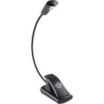 K&m 12241 - lampe de pupitre led