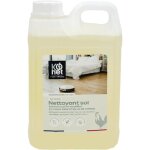 K - onet - nettoyant sol - robots laveur - huile essentielle de citron - pour carrelages parquets et ...