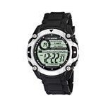 K5577 - 1 - montre homme - quartz - lcd