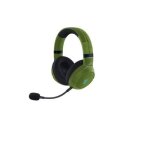 Razer kaira pro - halo infinit