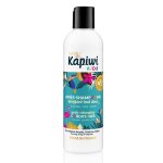 Kairly kapiwi - apres shampooing d�m�lant tout doux 250ml