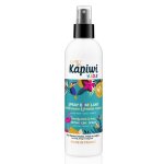 Kairly kapiwi - spray demelant special boucles & frisettes rebelles 250ml