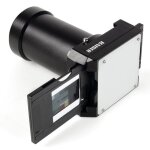 Kaiser - duplicateur numrique de diapositives ?