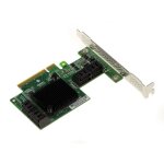 Kalea - informatique carte pcie 8x 2. 0 sas sata 6gb 8 ports type sata 7 points - oem sas 2008