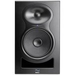 Kali audio lp - 6 2nd wave enceinte active de moniteur 16. 51 cm 6. 5 pouces 40 w 1 pc(s) Kali audio lp - 6 2nd wave enceinte active de moniteur 16. 51 cm 6. 5 pouces 40 w 1 pc(s)