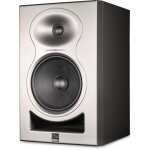 Kali audio lp - 6 second wave grey enceinte de monitoring active (la pi�ce)