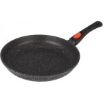 Poêle - kamberg - 26 cm - revêtement anti - adhérent façon pierre - manche amovible - tous feux dont ... Poêle - kamberg - 26 cm - revêtement anti - adhérent façon pierre - manche amovible - tous feux dont ...