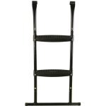 Kangui - echelle multi - taille universelle pour trampolines ronds Kangui - echelle multi - taille universelle pour trampolines ronds